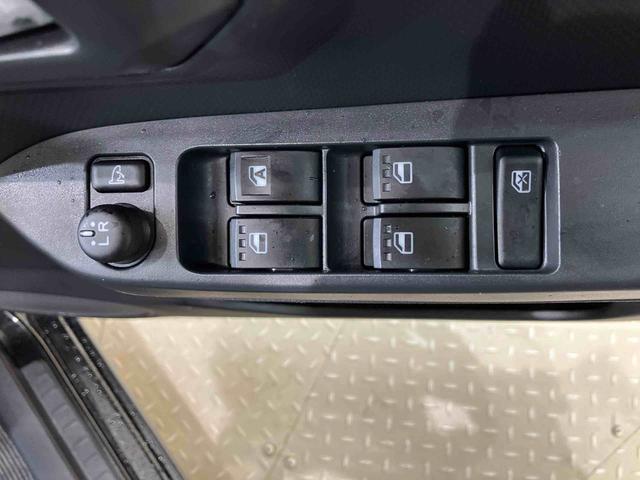 ミライースX SAIII(北海道)の中古車