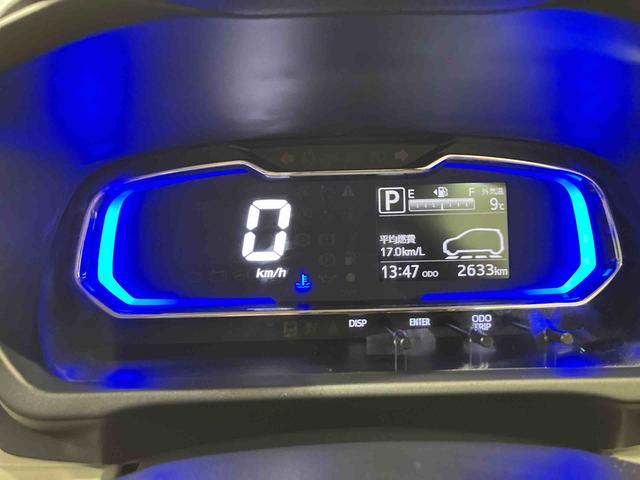 ミライースX SAIII(北海道)の中古車