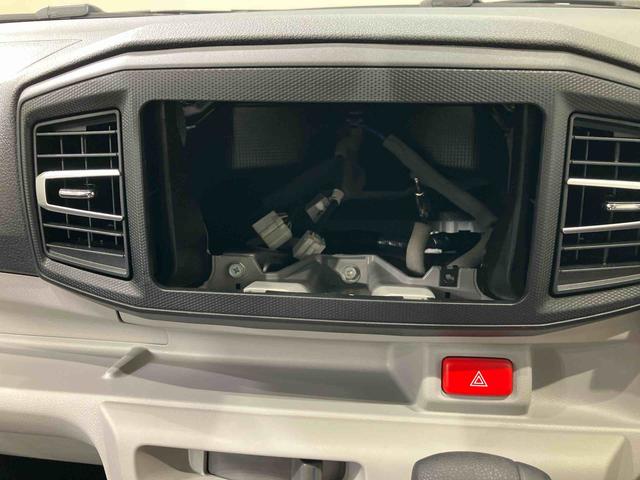 ミライースX SAIII(北海道)の中古車