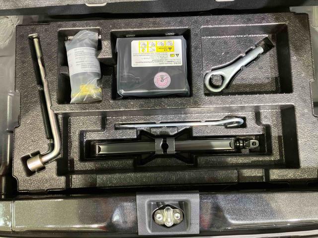 ミライースX SAIII(北海道)の中古車