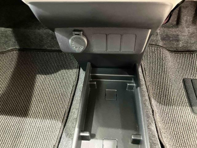 ミライースX SAIII(北海道)の中古車