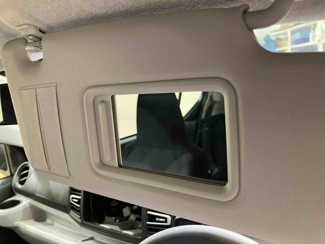 ミライースX SAIII(北海道)の中古車