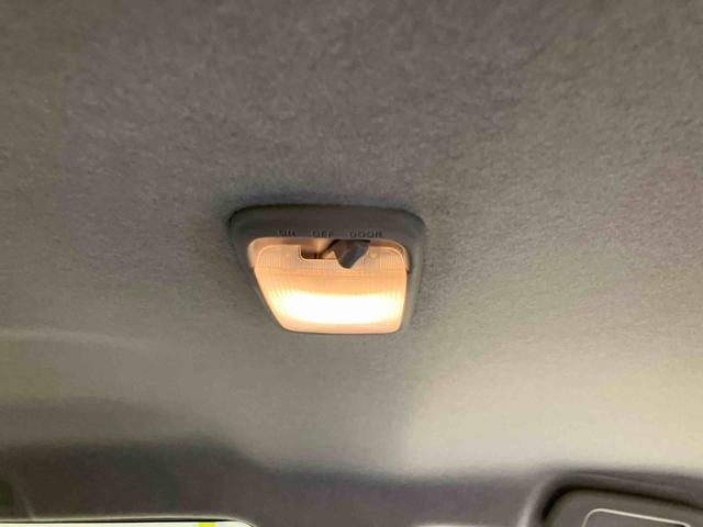 ミライースX SAIII(北海道)の中古車