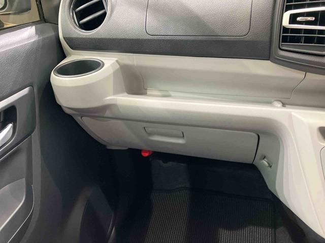 ミライースX SAIII(北海道)の中古車