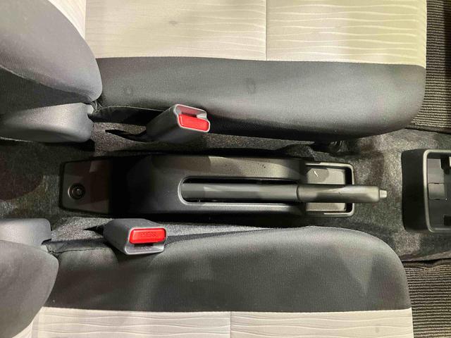 ミライースX SAIII(北海道)の中古車