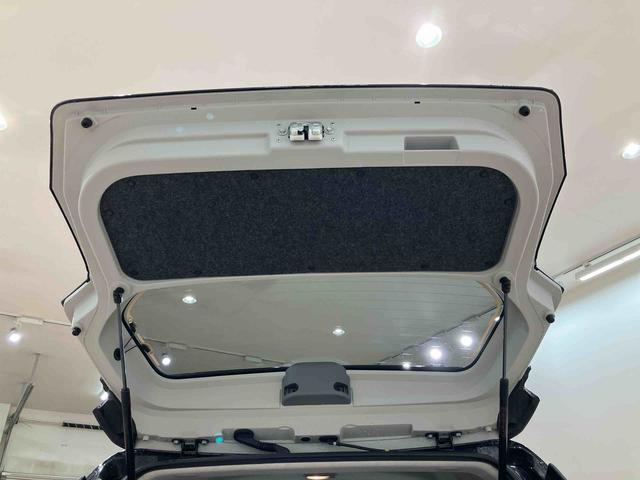 ミライースX SAIII(北海道)の中古車