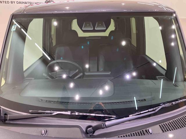 タントカスタムＸ４ＷＤ　アルミホイール　シートヒーター　アイドリングストップ　オートマチックハイビーム　衝突防止システム　ＬＥＤヘッドランプ　レーンアシスト　スマートキー　記録簿　ワンオーナー　エアバッグ　エアコン（北海道）の中古車