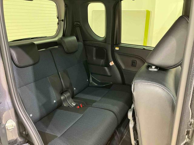 タントカスタムＸ４ＷＤ　アルミホイール　シートヒーター　アイドリングストップ　オートマチックハイビーム　衝突防止システム　ＬＥＤヘッドランプ　レーンアシスト　スマートキー　記録簿　ワンオーナー　エアバッグ　エアコン（北海道）の中古車