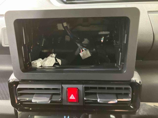 タントカスタムＸ４ＷＤ　アルミホイール　シートヒーター　アイドリングストップ　オートマチックハイビーム　衝突防止システム　ＬＥＤヘッドランプ　レーンアシスト　スマートキー　記録簿　ワンオーナー　エアバッグ　エアコン（北海道）の中古車