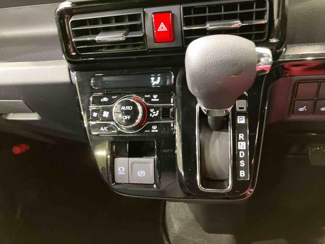 タントカスタムＸ４ＷＤ　アルミホイール　シートヒーター　アイドリングストップ　オートマチックハイビーム　衝突防止システム　ＬＥＤヘッドランプ　レーンアシスト　スマートキー　記録簿　ワンオーナー　エアバッグ　エアコン（北海道）の中古車