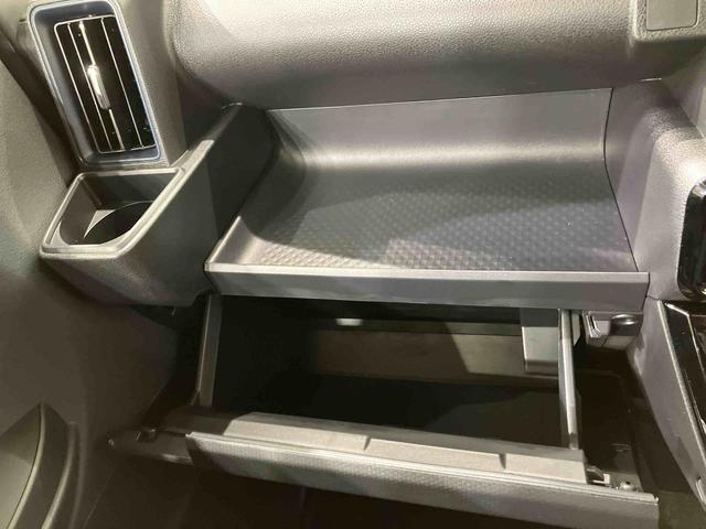 タントカスタムＸ４ＷＤ　アルミホイール　シートヒーター　アイドリングストップ　オートマチックハイビーム　衝突防止システム　ＬＥＤヘッドランプ　レーンアシスト　スマートキー　記録簿　ワンオーナー　エアバッグ　エアコン（北海道）の中古車