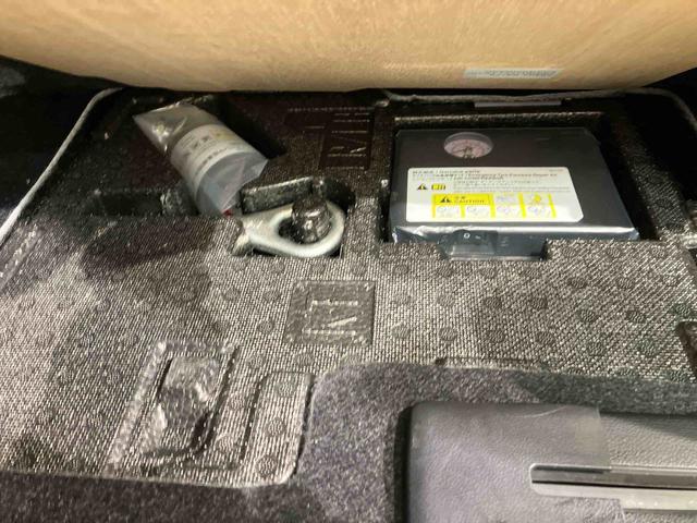 タントカスタムＸ４ＷＤ　アルミホイール　シートヒーター　アイドリングストップ　オートマチックハイビーム　衝突防止システム　ＬＥＤヘッドランプ　レーンアシスト　スマートキー　記録簿　ワンオーナー　エアバッグ　エアコン（北海道）の中古車