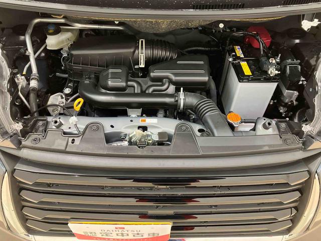 タントカスタムＸ４ＷＤ　アルミホイール　シートヒーター　アイドリングストップ　オートマチックハイビーム　衝突防止システム　ＬＥＤヘッドランプ　レーンアシスト　スマートキー　記録簿　ワンオーナー　エアバッグ　エアコン（北海道）の中古車