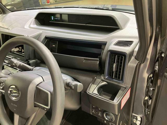 タントカスタムＸ４ＷＤ　アルミホイール　シートヒーター　アイドリングストップ　オートマチックハイビーム　衝突防止システム　ＬＥＤヘッドランプ　レーンアシスト　スマートキー　記録簿　ワンオーナー　エアバッグ　エアコン（北海道）の中古車