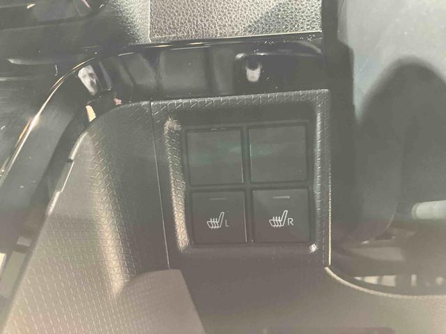 タントカスタムＸ４ＷＤ　アルミホイール　シートヒーター　アイドリングストップ　オートマチックハイビーム　衝突防止システム　ＬＥＤヘッドランプ　レーンアシスト　スマートキー　記録簿　ワンオーナー　エアバッグ　エアコン（北海道）の中古車