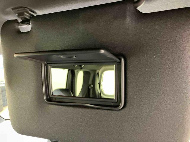 タントカスタムＸ４ＷＤ　アルミホイール　シートヒーター　アイドリングストップ　オートマチックハイビーム　衝突防止システム　ＬＥＤヘッドランプ　レーンアシスト　スマートキー　記録簿　ワンオーナー　エアバッグ　エアコン（北海道）の中古車