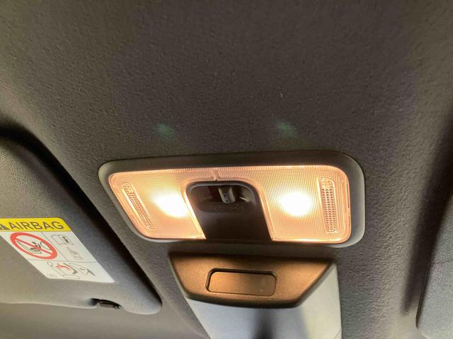 タントカスタムＸ４ＷＤ　アルミホイール　シートヒーター　アイドリングストップ　オートマチックハイビーム　衝突防止システム　ＬＥＤヘッドランプ　レーンアシスト　スマートキー　記録簿　ワンオーナー　エアバッグ　エアコン（北海道）の中古車