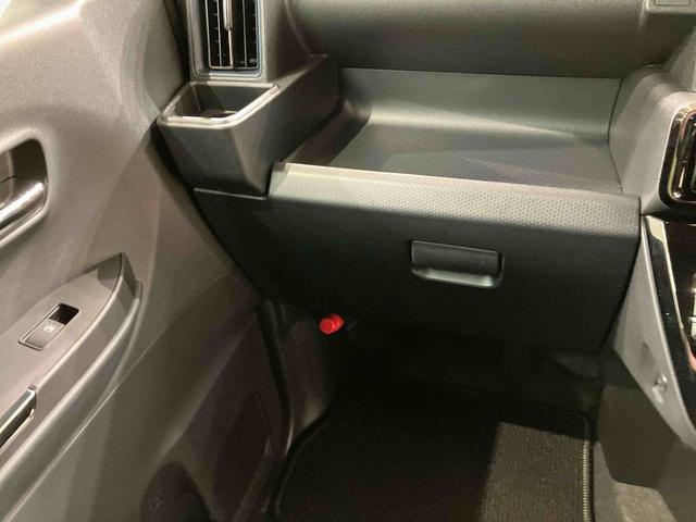 タントカスタムＸ４ＷＤ　アルミホイール　シートヒーター　アイドリングストップ　オートマチックハイビーム　衝突防止システム　ＬＥＤヘッドランプ　レーンアシスト　スマートキー　記録簿　ワンオーナー　エアバッグ　エアコン（北海道）の中古車