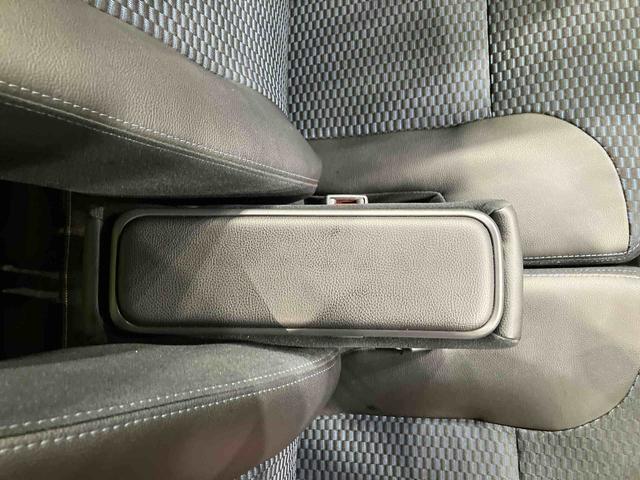 タントカスタムＸ４ＷＤ　アルミホイール　シートヒーター　アイドリングストップ　オートマチックハイビーム　衝突防止システム　ＬＥＤヘッドランプ　レーンアシスト　スマートキー　記録簿　ワンオーナー　エアバッグ　エアコン（北海道）の中古車