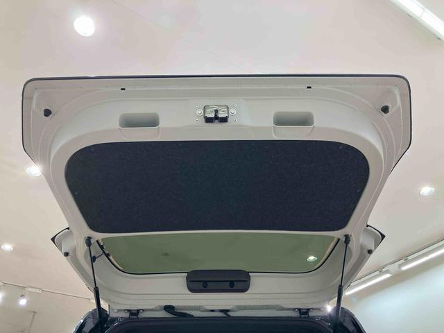 タントカスタムＸ４ＷＤ　アルミホイール　シートヒーター　アイドリングストップ　オートマチックハイビーム　衝突防止システム　ＬＥＤヘッドランプ　レーンアシスト　スマートキー　記録簿　ワンオーナー　エアバッグ　エアコン（北海道）の中古車