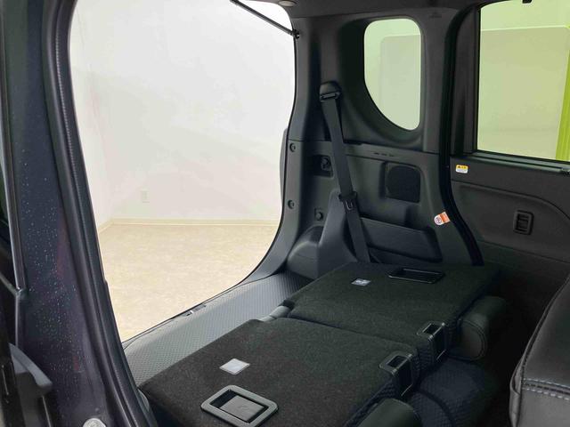 タントカスタムＸ４ＷＤ　アルミホイール　シートヒーター　アイドリングストップ　オートマチックハイビーム　衝突防止システム　ＬＥＤヘッドランプ　レーンアシスト　スマートキー　記録簿　ワンオーナー　エアバッグ　エアコン（北海道）の中古車