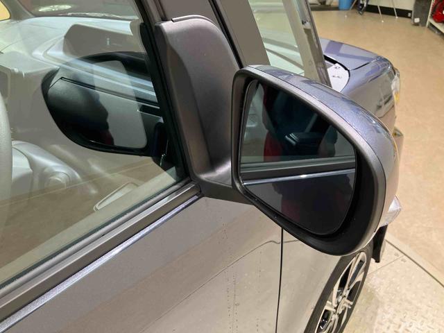 タントカスタムＸ４ＷＤ　アルミホイール　シートヒーター　アイドリングストップ　オートマチックハイビーム　衝突防止システム　ＬＥＤヘッドランプ　レーンアシスト　スマートキー　記録簿　ワンオーナー　エアバッグ　エアコン（北海道）の中古車