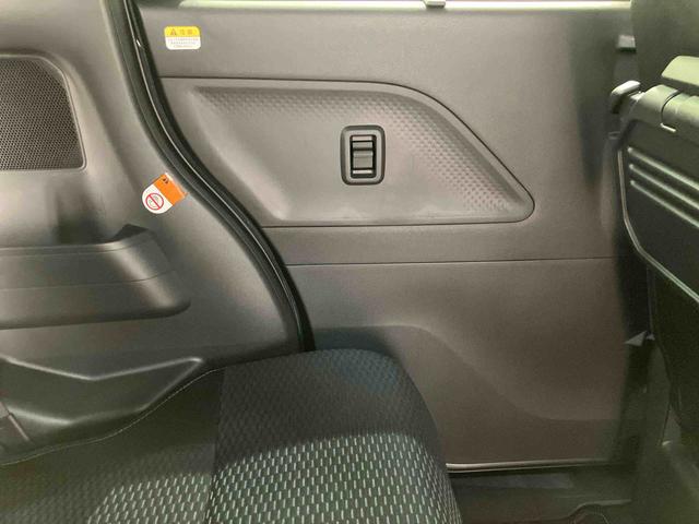 タントカスタムＸ４ＷＤ　アルミホイール　シートヒーター　アイドリングストップ　オートマチックハイビーム　衝突防止システム　ＬＥＤヘッドランプ　レーンアシスト　スマートキー　記録簿　ワンオーナー　エアバッグ　エアコン（北海道）の中古車