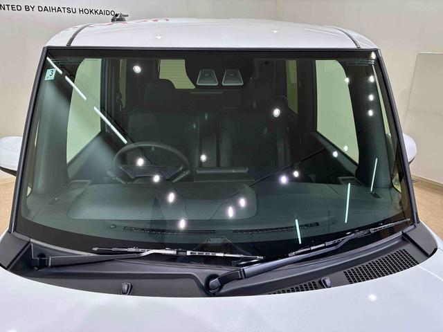 タントカスタムX(北海道)の中古車