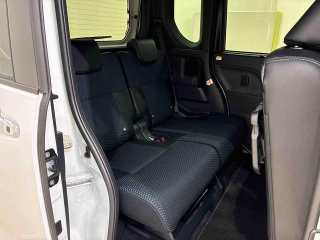 タントカスタムX(北海道)の中古車