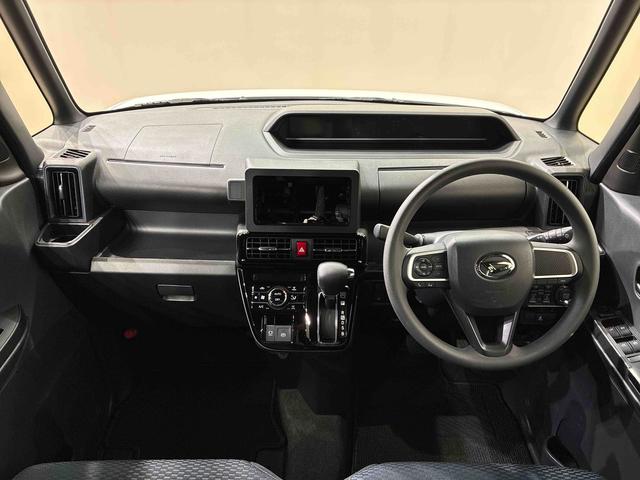 タントカスタムX(北海道)の中古車