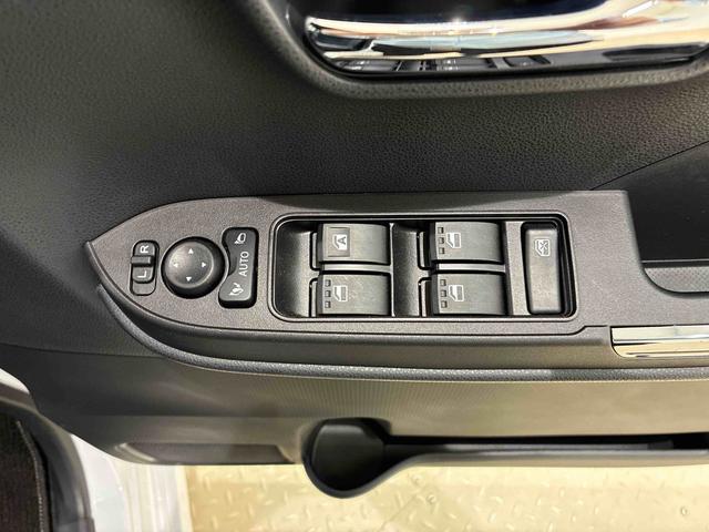 タントカスタムX(北海道)の中古車