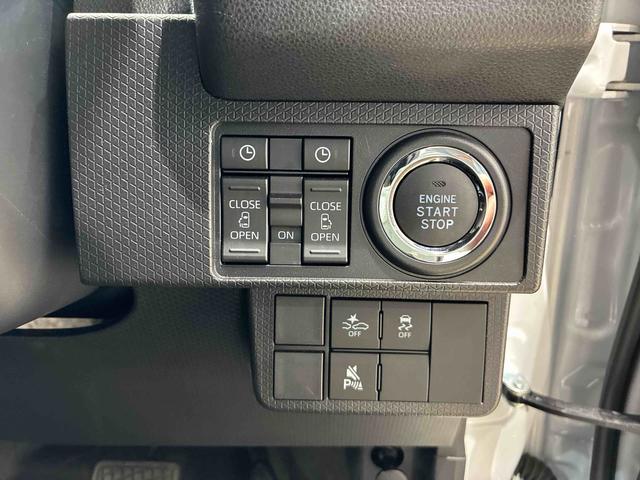 タントカスタムX(北海道)の中古車