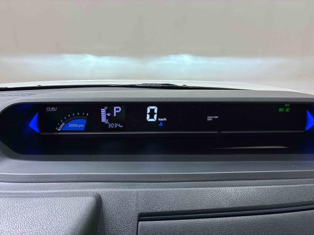 タントカスタムX(北海道)の中古車