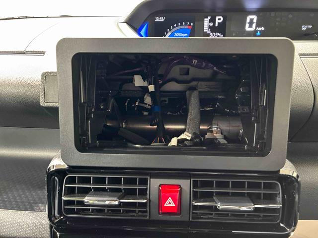 タントカスタムX(北海道)の中古車