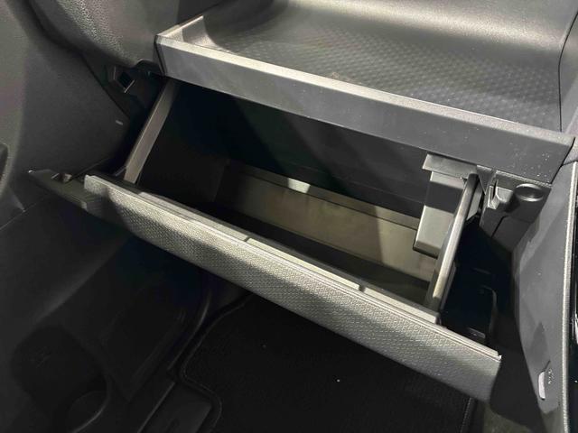 タントカスタムX(北海道)の中古車