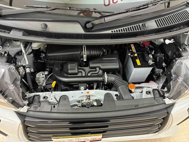 タントカスタムX(北海道)の中古車