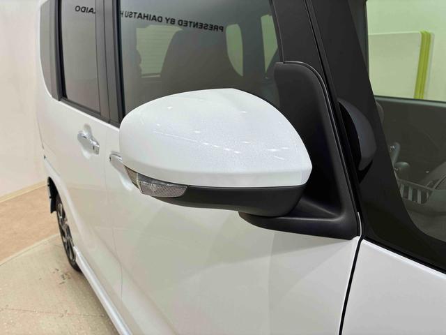 タントカスタムX(北海道)の中古車