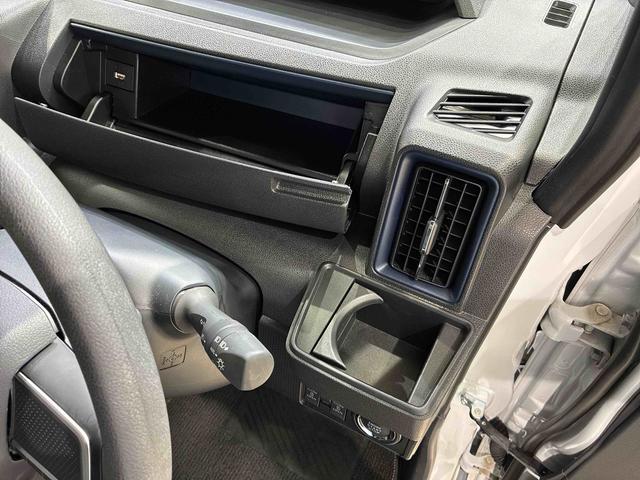 タントカスタムX(北海道)の中古車