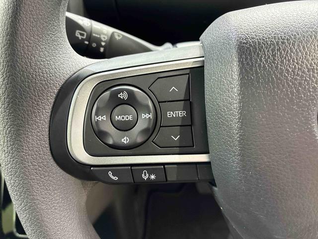 タントカスタムX(北海道)の中古車