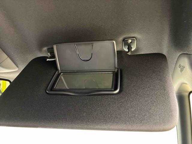 タントカスタムX(北海道)の中古車