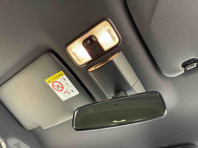 タントカスタムX(北海道)の中古車