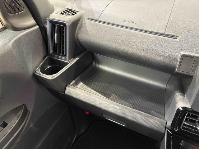 タントカスタムX(北海道)の中古車