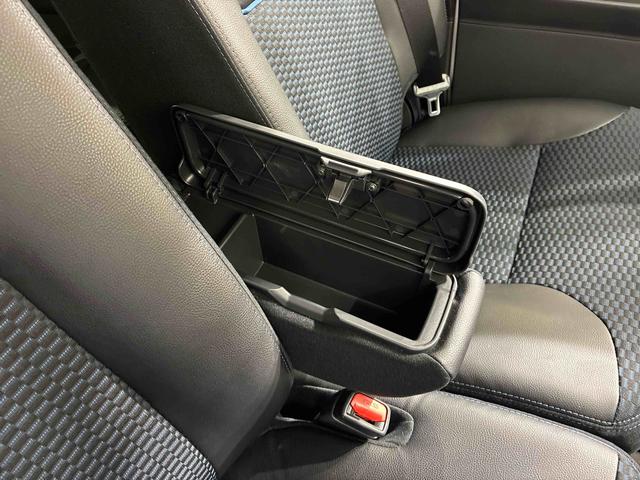 タントカスタムX(北海道)の中古車