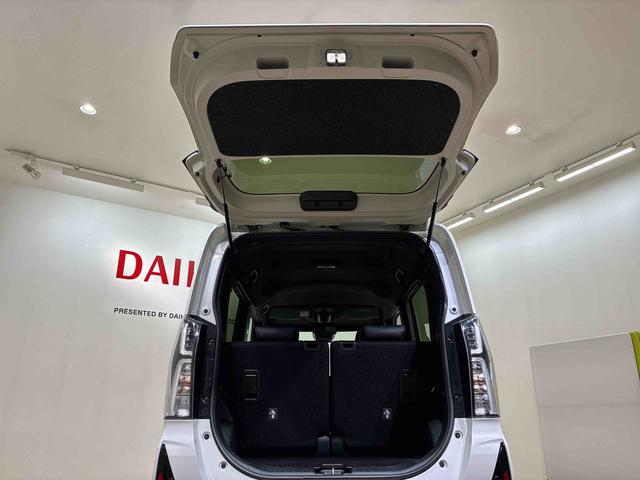 タントカスタムX(北海道)の中古車