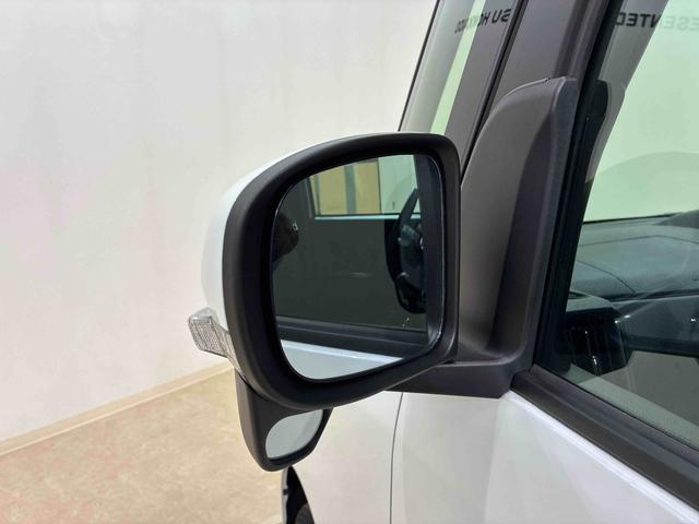 タントカスタムX(北海道)の中古車