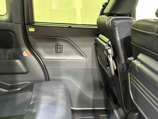 タントカスタムX(北海道)の中古車