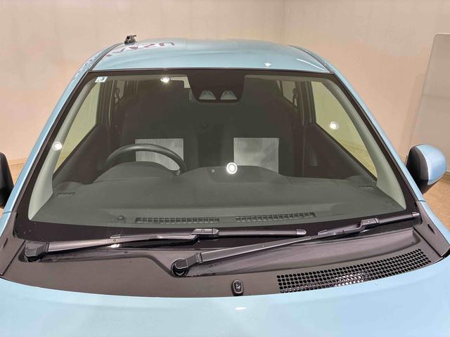 ミライースX SAIII4WD アイドリングストップ オートマチックハイビーム 衝突防止システム LEDヘッドランプ レーンアシスト キーレスエントリー 記録簿 ワンオーナー エアバッグ エアコン パワーステアリング ABS(北海道)の中古車