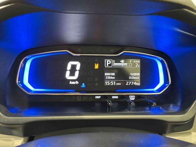 ミライースX SAIII4WD アイドリングストップ オートマチックハイビーム 衝突防止システム LEDヘッドランプ レーンアシスト キーレスエントリー 記録簿 ワンオーナー エアバッグ エアコン パワーステアリング ABS(北海道)の中古車