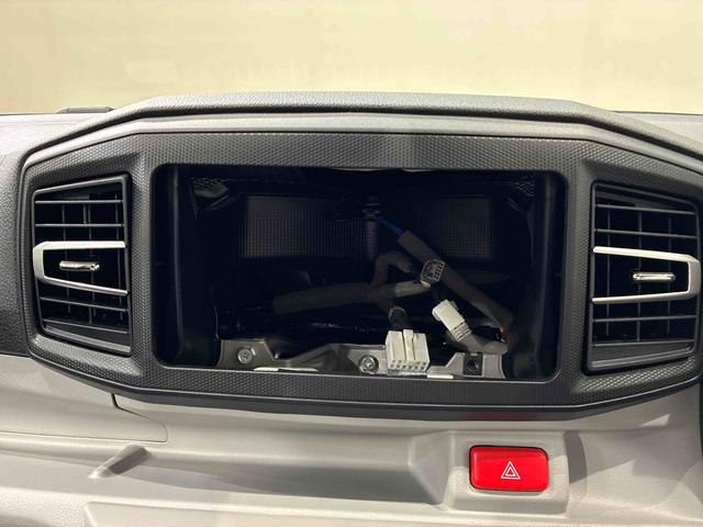 ミライースX SAIII4WD アイドリングストップ オートマチックハイビーム 衝突防止システム LEDヘッドランプ レーンアシスト キーレスエントリー 記録簿 ワンオーナー エアバッグ エアコン パワーステアリング ABS(北海道)の中古車