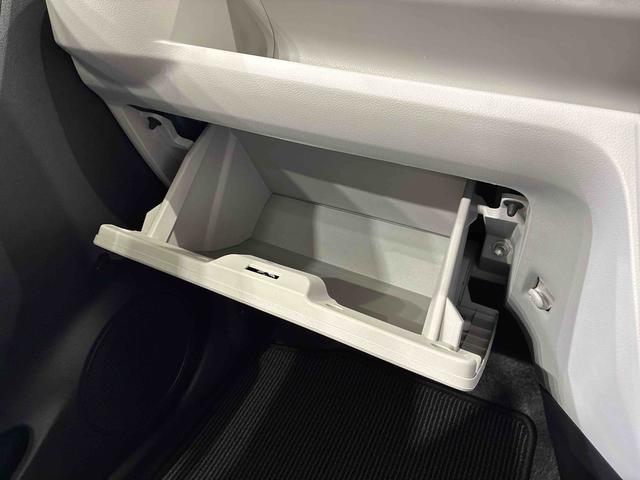 ミライースX SAIII4WD アイドリングストップ オートマチックハイビーム 衝突防止システム LEDヘッドランプ レーンアシスト キーレスエントリー 記録簿 ワンオーナー エアバッグ エアコン パワーステアリング ABS(北海道)の中古車